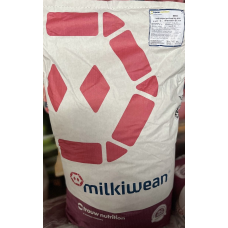 Престартер 5-45 днів 100% із амоксициліном ЕС кін (8002) Мілківін Milkiwean 25кг (Trouw Nutrition, Україна)