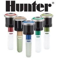 MP форсунки Hunter в асортименті 1шт