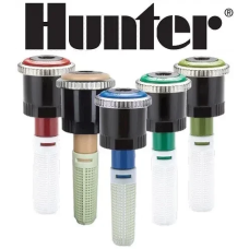 MP форсунки Hunter в асортименті 1шт