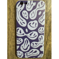 Чохол для Iphone 6, 6S силікон