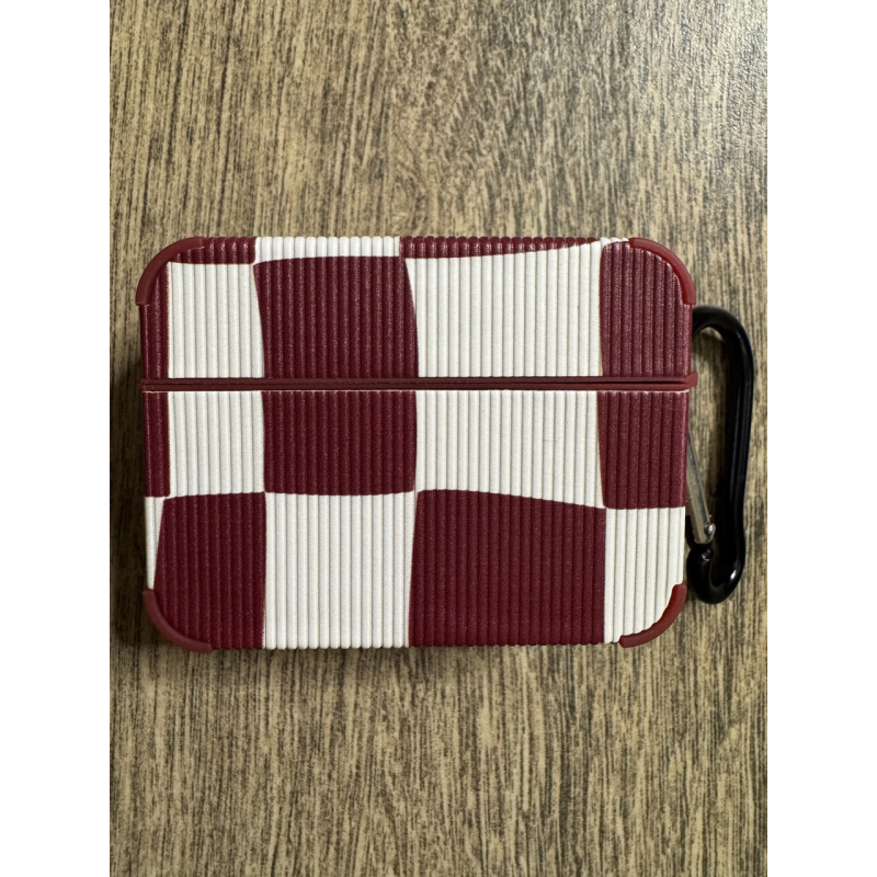 Чохол для навушників Apple Airpods Pro силікон Чохол для навушників Apple Airpods Pro силікон