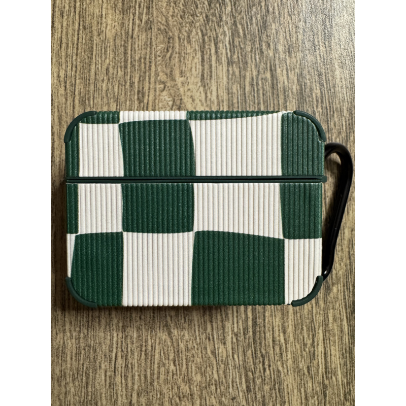 Чохол для навушників Apple Airpods Pro силікон Чохол для навушників Apple Airpods Pro силікон