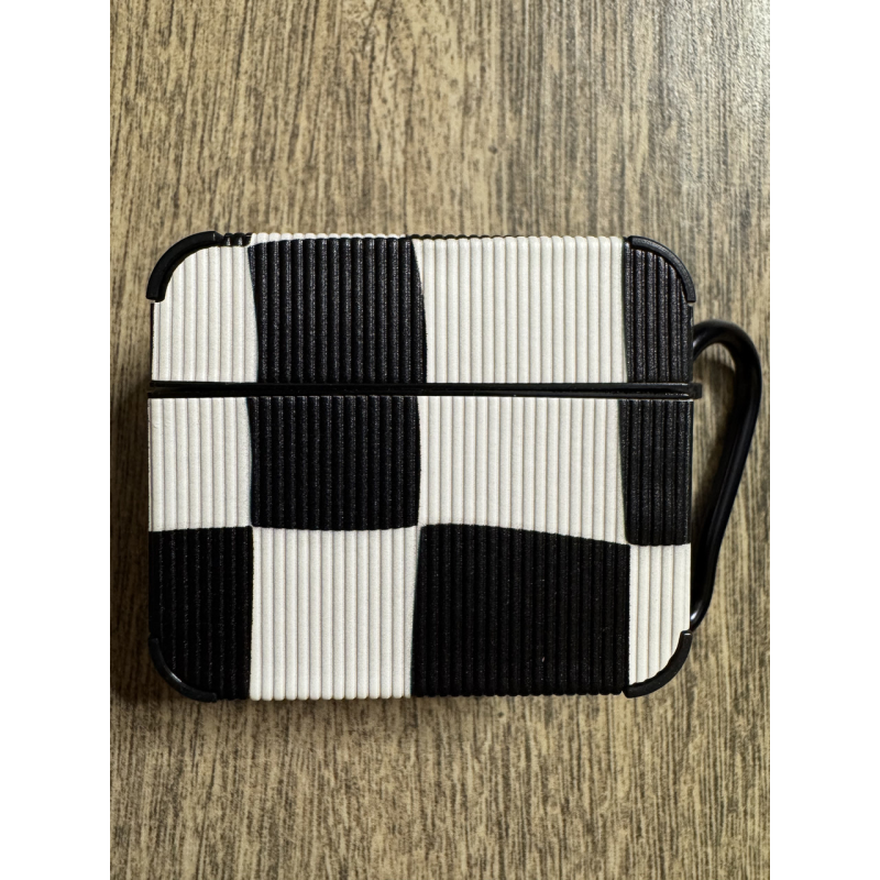 Чохол для навушників Apple Airpods 3 силікон Чохол для навушників Apple Airpods 3 силікон