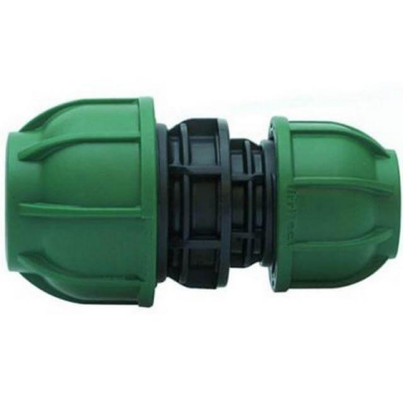 Муфта редукційна Irritec 32×25 мм