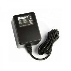 Трансформатор, блок живлення внутрішній X-CORE, ELC, PCC 220/24 V  Hunter