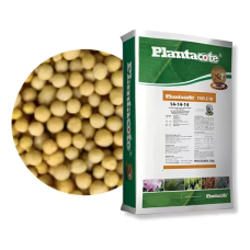 Добриво Плантакот Plantacote TRIPLE 6М (14-14-14+ 7 S), мішок 25 кг