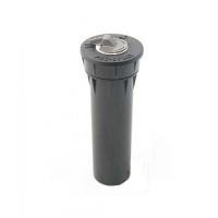 PROS-04 розпилювач Н = 10см Hunter