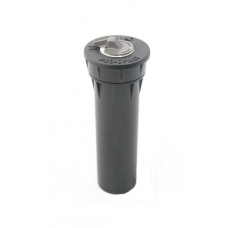 PROS-04 розпилювач Н = 10см Hunter