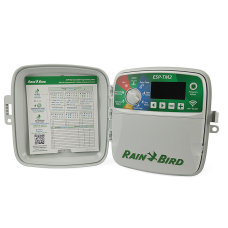 ESP-TM2-6 зовнішній контролер Rain Bird на 6 зон