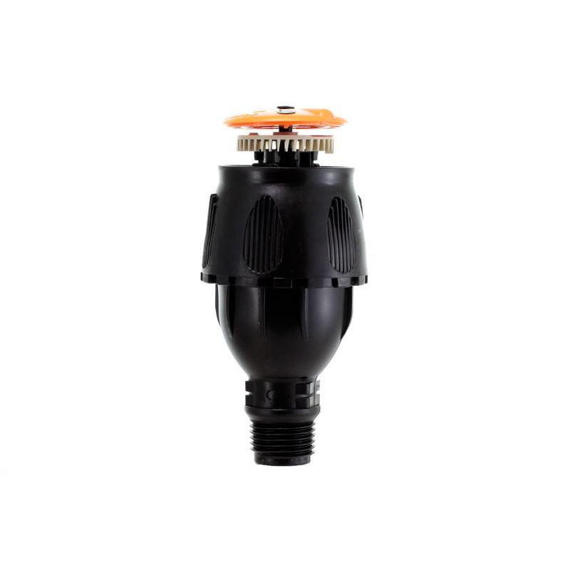 Дощівник Presto-PS зрошувач круговий Ultra Jet, в пакованні — 1 шт. (55035)