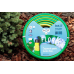 Шланг поливальний Presto-PS садовий Флорія діаметр 3/4 дюйма, довжина 20 м (FL 3/4 20)