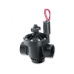 PGV 151-B електромагнітний клапан Hunter