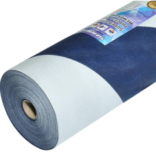 Гідроізоляційна мембрана 115 г/м2 (1,5*50) ТМ “Shadow“