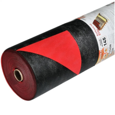 Гідроізоляційна Мембрана 145 г/м2 (1,5*50) ТМ “Shadow“