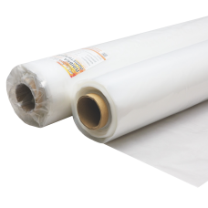 Плівка 40 мкм (3м*100 м.) прозора, поліетиленова рулон