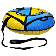 Тюбінг 100 см “Патріот“ (ПВХ)