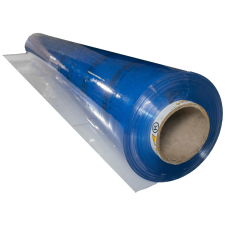 Плівка 200 мкм 1.5х79 м.силіконова Shadow (м“яке скло)