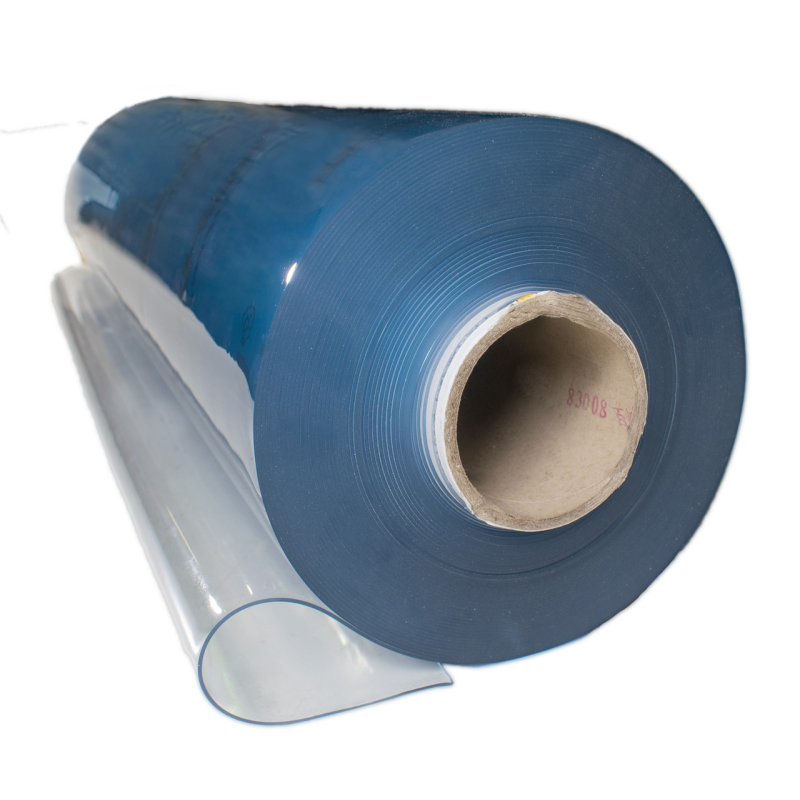 Плівка 1500 мкм силіконова 0.8х20 м. Shadow (м“яке скло) Плівка 1500 мкм силіконова 0.8х20 м. Shadow (м“яке скло)