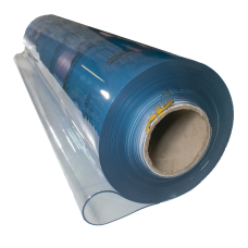 Плівка 1000 мкм 0.8 х 20 м.Shadow силіконова (м“яке скло)