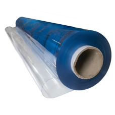 Плівка 250 мкм 1.5х64 м.Shadow силіконова  (м“яке скло)