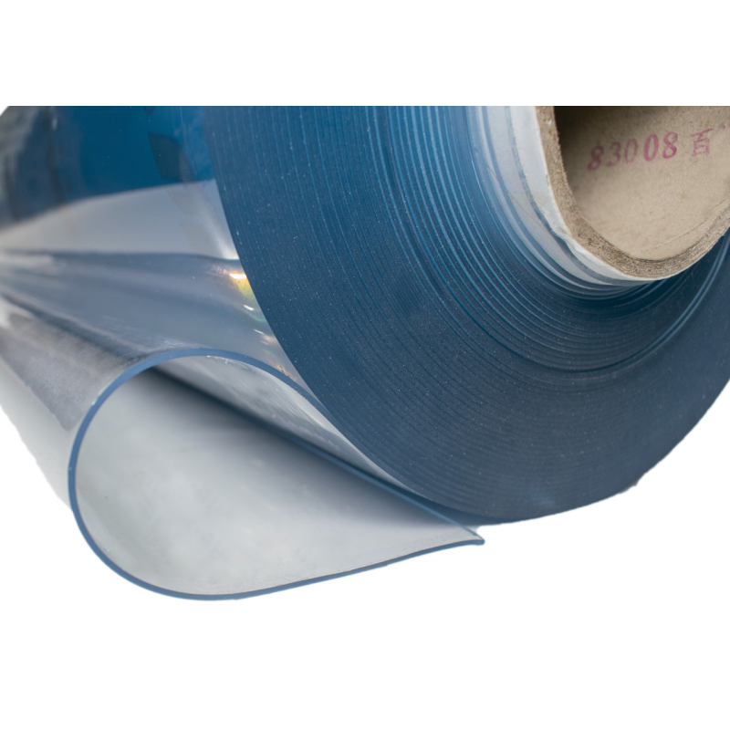 Плівка 2000 мкм силіконова 0.8х10 м. Shadow (м“яке скло) Плівка 2000 мкм силіконова 0.8х10 м. Shadow (м“яке скло)