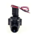 100-DV-9V Rain Bird електромагнітний клапан