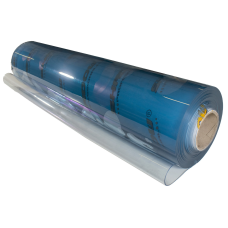 Плівка 800 мкм 1.5х20 м. силіконова Shadow (м“яке скло)