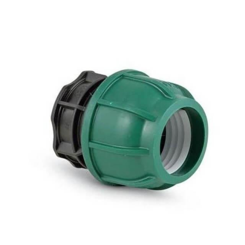 Заглушка Irritec 25 мм