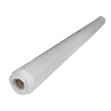 Пароізоляційна мембрана  85 г/м2 (1.5*50м) Армована ПАРО БАР“ЄР