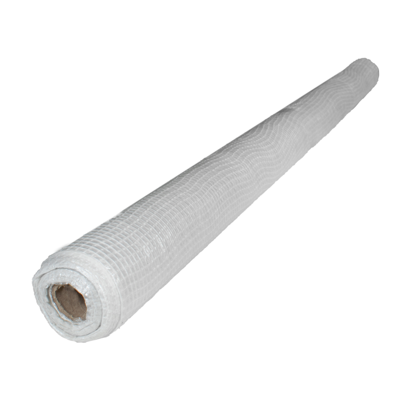 Пароізоляційна мембрана 85 г/м2 (1.5*50м) Армована ПАРО БАР“ЄР Пароізоляційна мембрана 85 г/м2 (1.5*50м) Армована ПАРО БАР“ЄР