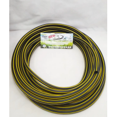 Шланг для поливу Борика 3/4 30 метрів