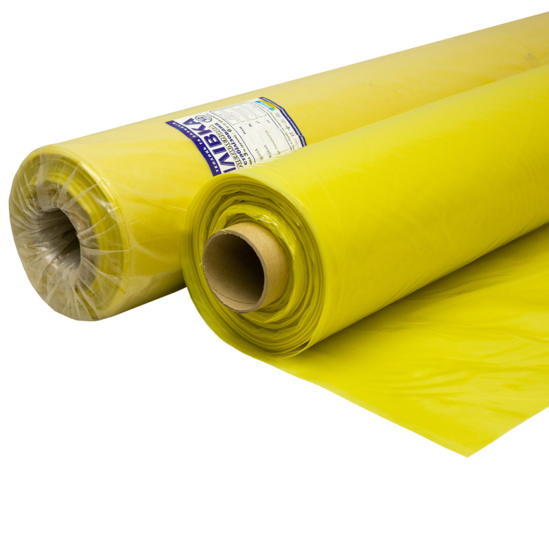 Плівка 80 мкм 3 м*100 поліетиленова для теплиць та парників м УФ стабілізована 12 міс. Виробництво Кременчуг Плівка 80 мкм 3 м*100 поліетиленова для теплиць та парників м УФ стабілізована 12 міс. Виробництво Кременчуг