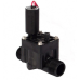 PGV 100MM-B електромагнітний клапан Hunter