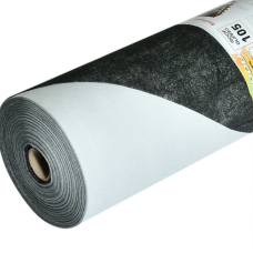 Гідроізоляційна мембрана 105 г/м2 (1,5*50) ТМ “Shadow“