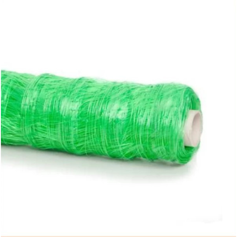 Огіркова сітка 14*14 1.70*100 метрів Агрокремінь Огіркова сітка 14*14 1.70*100 метрів Агрокремінь