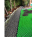 Модуль геопокриття пластиковий EasyPave зелений