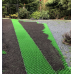 Модуль геопокриття пластиковий EasyPave зелений