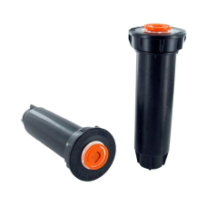 1804 Rain Bird розпилювач, зрошувач