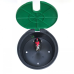 VBA17186 Rain Bird клапанний бокс VBA17186 Rain Bird клапанний бокс