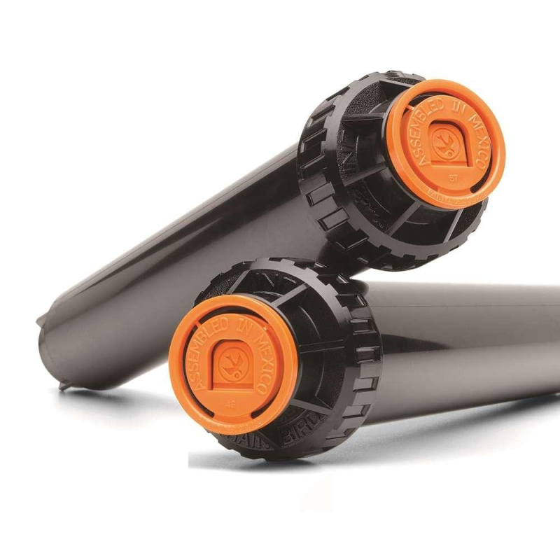 US-400 дощувач розпилювач Rain Bird