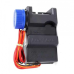 TBOS-BT2LT Rain Bird контролер 2 станції 9v, без дисплея, керування через Bluetooth