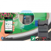 TBOS-BT6LT Rain Bird контролер 6 станцій 9v, без дисплея, керування через Bluetooth