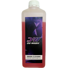 Очисник поверхні двигуна De-Wash “Inside cleaner“ 1кг