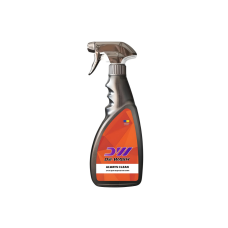 Засіб для видалення плям De-Wash “Always clean“ 0.5л