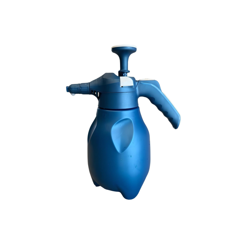Професійний розпилювач De-Wash 2л, синій
