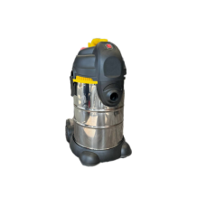 Пилосос De-Wash 1400, 35L