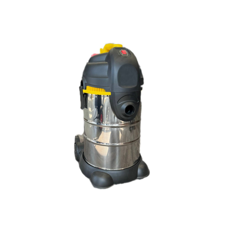 Пилосос De-Wash 1400, 35L