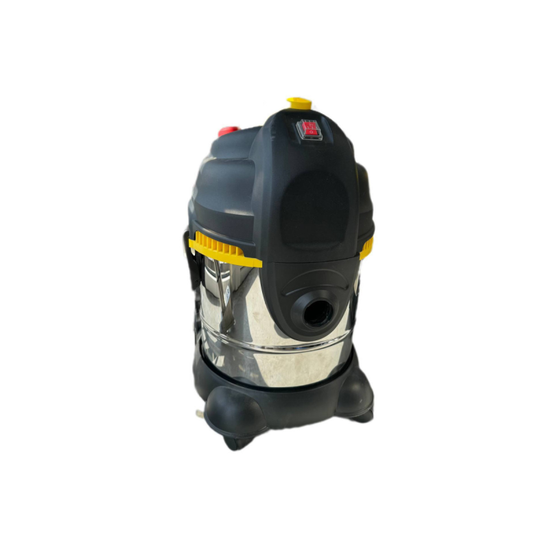 Пилосос De-Wash 1400, 20L