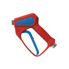 Пістолет високого тиску R+M Suttner ST-2720