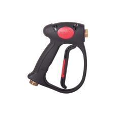 Пістолет високого тиску R+M Suttner Tecomec MV925 M22